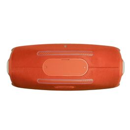 caixa-de-som-bluetooth-jbl-boombox-4-210w-rms-laranja-06--1-