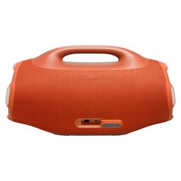caixa-de-som-bluetooth-jbl-boombox-4-210w-rms-laranja-07--1-