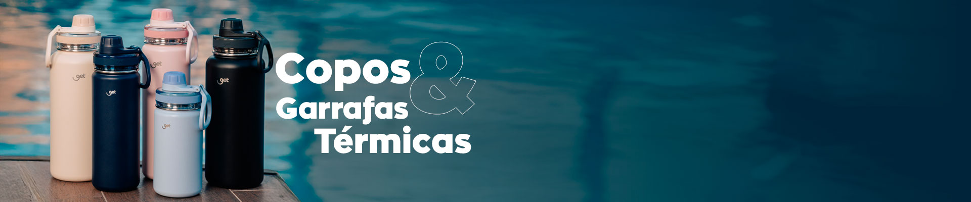 categoryBannerDesktop