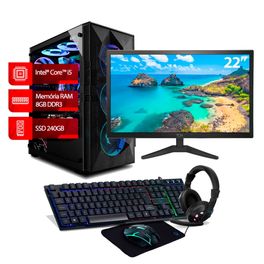 pc-gamer-completo-i5-8gb-ssd-240gb-linux-monitor-gamer-pivot-24-ox-orbita-headset-teclado-mouse-mousepad-goldentec-001--1-