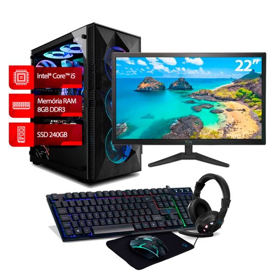 pc-gamer-completo-i5-8gb-ssd-240gb-linux-monitor-gamer-pivot-24-ox-orbita-headset-teclado-mouse-mousepad-goldentec-001--1-