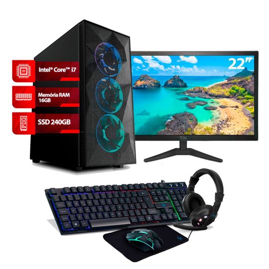 pc-gamer-completo-i7-16gb-ram-ssd-240gb-linux-monitor-gamer-24-teclado-mouse-mousepad-001--1-