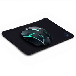 kit-gamer-ox-com-headset-teclado-mouse-1200dpi-mousepad-preto-02