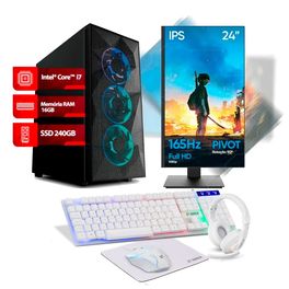 pc-gamer-completo-intel-core-i7-ram-16gb-ssd-240gb-linux-goldentec-monitor-gamer-pivot-24-ox-ips-headset-branco-01--1-