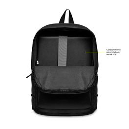 mochila-para-notebook-get-aqua-protect-preta-04