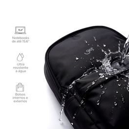 mochila-para-notebook-get-aqua-protect-preta-05
