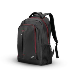 mochila-para-notebook-get-mobi-preta-002