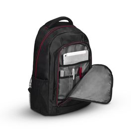 mochila-para-notebook-get-mobi-preta-003