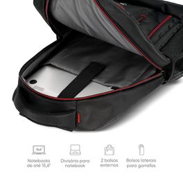mochila-para-notebook-get-mobi-preta-004