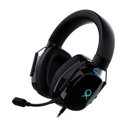 headset-gamer-ox-orion-com-mic-integrado-01
