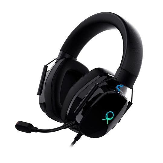headset-gamer-ox-orion-com-mic-integrado-01