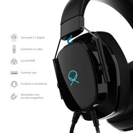 headset-gamer-ox-orion-com-mic-integrado-03