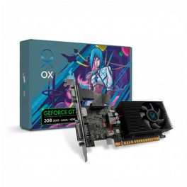 placa-de-video-ox-nvidia-geforce-gt610-2gb-ddr3-64-bit-hdmi-vga-72723-01