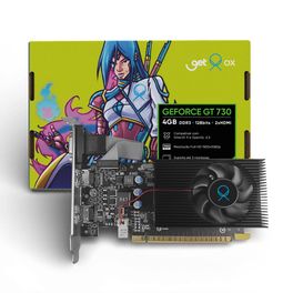 placa-de-video-ox-nvidia-geforce-gt730-2gb-ddr3-128-bit-hdmi-vga-72724-02