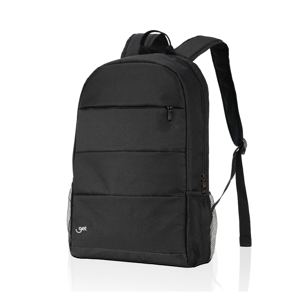 Mochila para Notebook 15.6 Get Slim