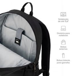 mochila-para-notebook-get-slim-15-6-003