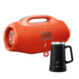 kit-com-caixa-de-som-bluetooth-jbl-boombox-4-210w-rms-laranja-caneca-termica-get-beer-730ml-preta-01--1-