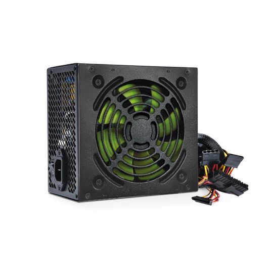 fonte-700w-get-80plus-bronze-atx-12v-preto-01