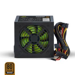 fonte-700w-get-80plus-bronze-atx-12v-preto-02