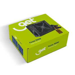 fonte-700w-get-80plus-bronze-atx-12v-preto-03