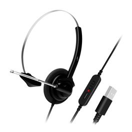 headset-get-call-usb-preto-para-reunioes-01