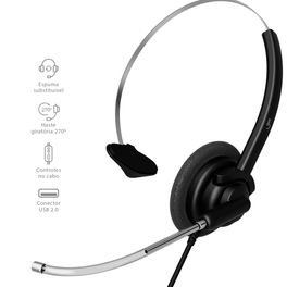 headset-get-call-usb-preto-para-reunioes-03