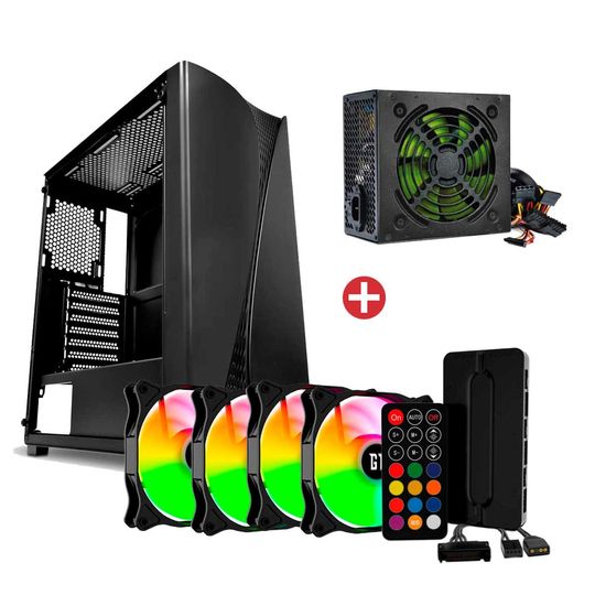 kit-gabinete-gamer-andromeda-goldentec-controladora-argb-cooler-fan-120mm-argb-fonte-700w-80-plus-bronze-01--1---2-