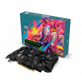 placa-de-video-ox-nvidia-geforce-gtx-1060-6gb-gddr5-192-bit-hdmi-displayport-72727-01