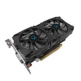 placa-de-video-ox-nvidia-gtx-1060-6gb-ddr5-002-min