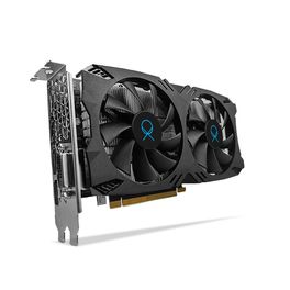 placa-de-video-ox-nvidia-gtx-1060-6gb-ddr5-005-min