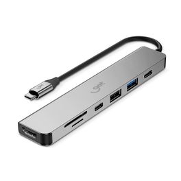 hub-adaptador-get-usb-c-7-em-1-com-usb-c-001