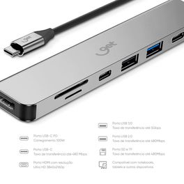 hub-adaptador-get-usb-c-7-em-1-com-usb-c-003
