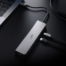 hub-adaptador-get-usb-c-7-em-1-com-usb-c-004