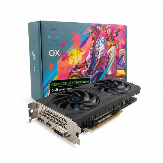 placa-de-video-ox-nvidia-geforce-gtx-1660-super-6gb-gddr6-192-bit-hdmi-displayport-72728-01