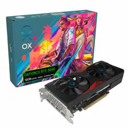 placa-de-video-ox-nvidia-geforce-rtx-3060-12gb-ddr6-192-bit-hdmi-displayport-72729-01