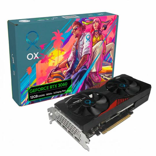placa-de-video-ox-nvidia-geforce-rtx-3060-12gb-ddr6-192-bit-hdmi-displayport-72729-01