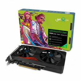 placa-de-video-ox-nvidia-geforce-rtx-3060-12gb-ddr6-192-bit-hdmi-displayport-72729-02