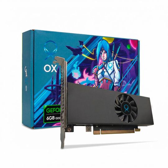 placa-de-video-ox-nvidia-geforce-rtx-3050-6gb-ddr6-96-bit-hdmi-displayport-72726-01