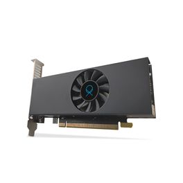 placa-de-video-ox-nvidia-rtx-3050-6gb-ddr6-005-min