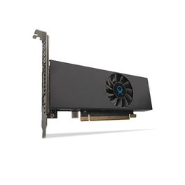 placa-de-video-ox-nvidia-rtx-3050-6gb-ddr6-006-min