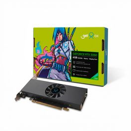 placa-de-video-ox-nvidia-geforce-rtx-3050-6gb-ddr6-96-bit-hdmi-displayport-72726-02