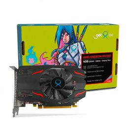 placa-de-video-ox-amd-radeon-rx550-4gb-gddr5-128-bit-hdmi-displayport-dvi-72730-01