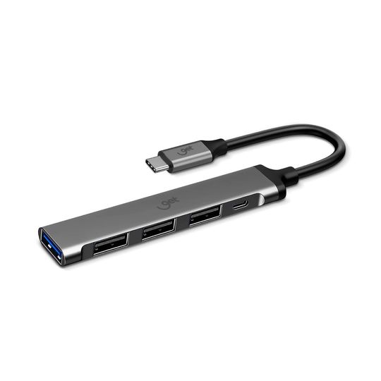 hub-adaptador-get-usb-c-5-em-1-com-usb-c-001