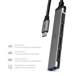 hub-adaptador-get-usb-c-5-em-1-com-usb-c-002