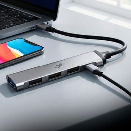 hub-adaptador-get-usb-c-5-em-1-com-usb-c-003