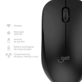 mouse-get-compact-recarregavel-preto-002