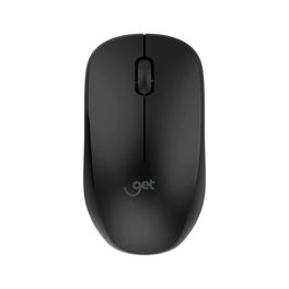 mouse-get-compact-recarregavel-preto-004