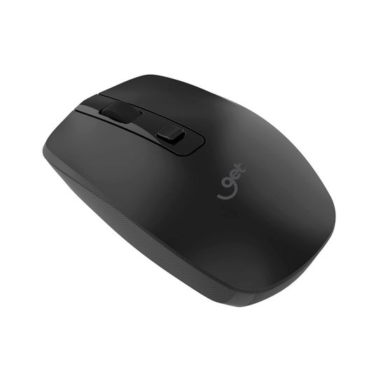 mouse-get-comfort-sem-fio-recarregavel-usb-preto-01