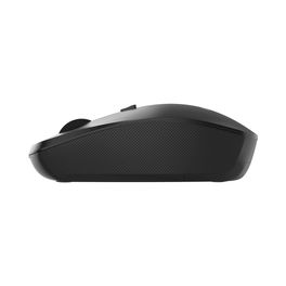 mouse-get-comfort-sem-fio-recarregavel-usb-preto-02