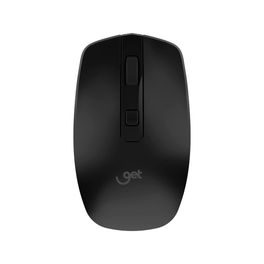 mouse-get-comfort-sem-fio-recarregavel-usb-preto-03
